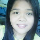 Katie Pine Gem D. Pa - @katiepine022090 - Twitter