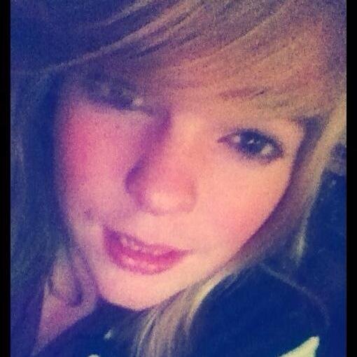 Follow me i follow back Add me on snapchat tim_tam71