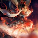 scarletdevil918 (@0122aki01) Twitter
