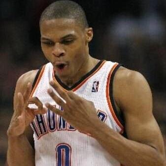 Words on hoops at @DailyThunder, @Classical, @TheCauldron, elsewhere. Streak shooter.