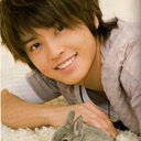 なつき(*^^*) (@11c2536f8fbd410) Twitter