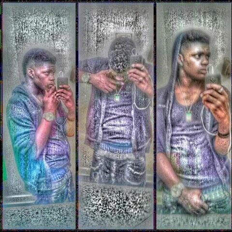 R.I.P MOM trustnone. BDK Brick squad R.I.P JoJo fbg