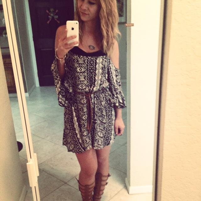 All about whats trending, opinions on it and honest feedback ! We love to hear from everyone !