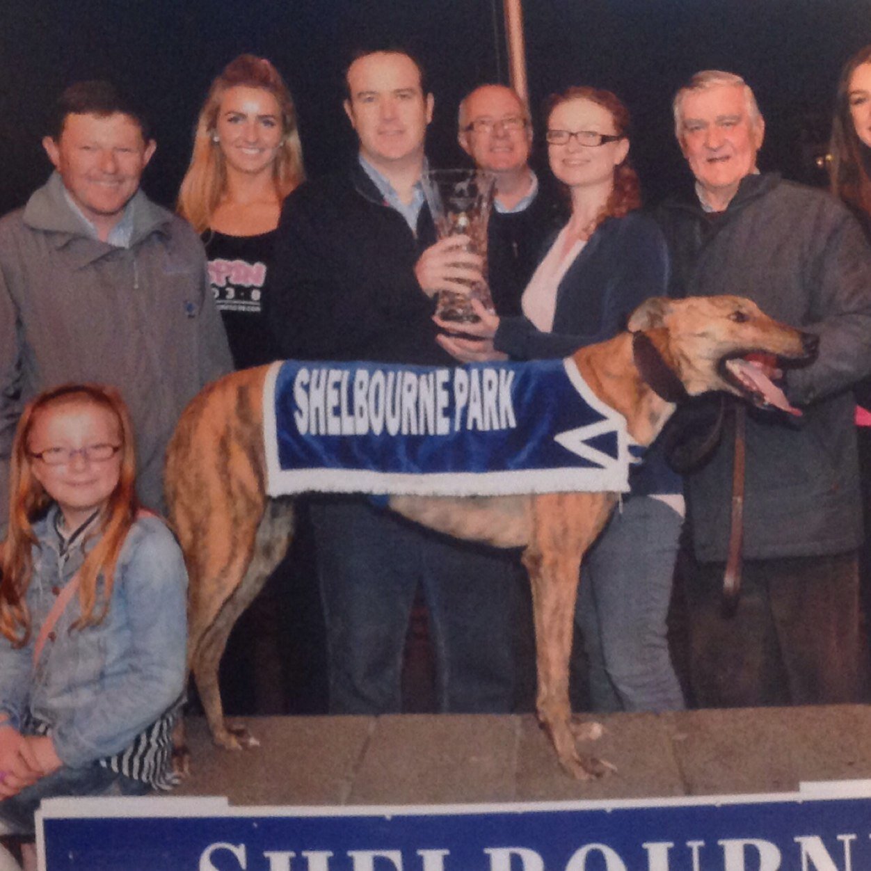 NortonDarren's profile picture. 