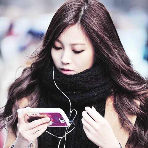 sjdnghae♥//#AKINGDOM//l-e-n-e-h