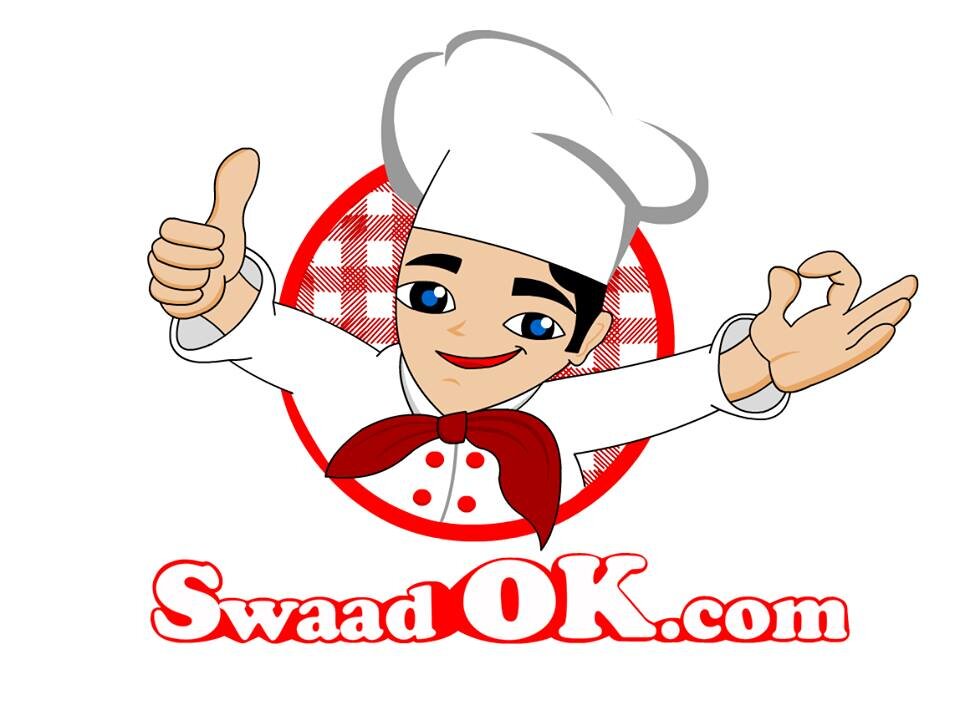 http://t.co/vkK9riMxci is one of the fastest online food ordering portal in india..