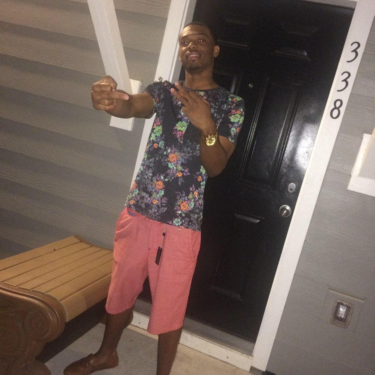 ♈️I Am everythig I said IAm♈️ $$Get it how you live boy $$ #Mtsu~TSU16 IG: YUNG_SOLSA 731 ✈️✈️ 615 Need I say more