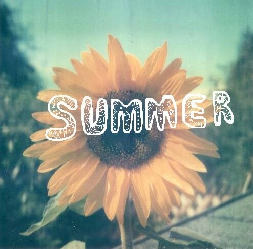 ‏‏‏‏‏‏كاتبه مشجعه لنصر عمري 13 سنه،