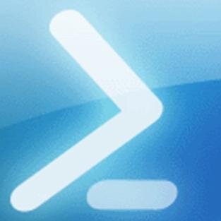 What can PowerShell do in 140 characters or less? Scripts made with PowerShell 4.0 & may not be backward-compatible. ***Not an official Microsoft account***