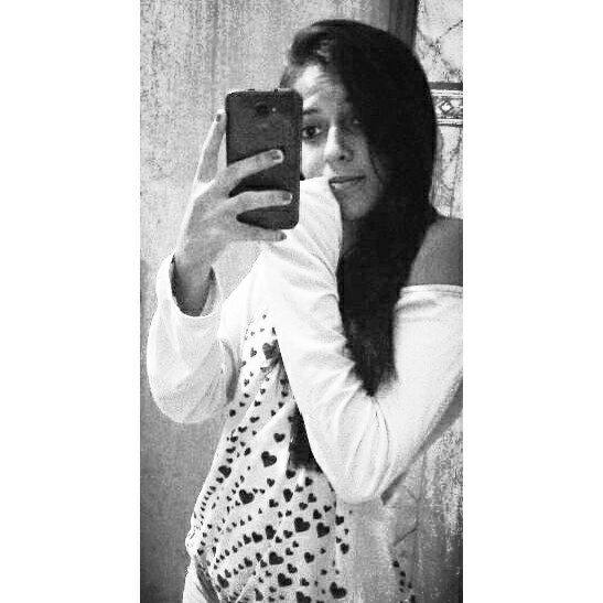 So me conheçendo pra saber (;

Twitter: https://t.co/jguSwWcpvh 
Skype: gabii_girl16 
Instagram: http://t.co/WLPCFejuWb