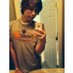 Profile Picture of Jacob Waugh's Hoe (@SlayKingJacob) on Twitter