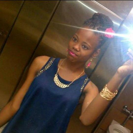 kute kimmy boo