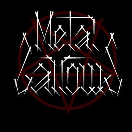 Webzine focusing on underground metal and sometime non metal music. Featuring the latest reviews, interviews, rants and streams.