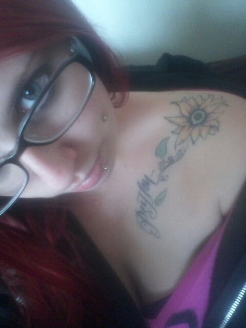 ima boss bitch, wifie, mother, money maker, ride or die girl