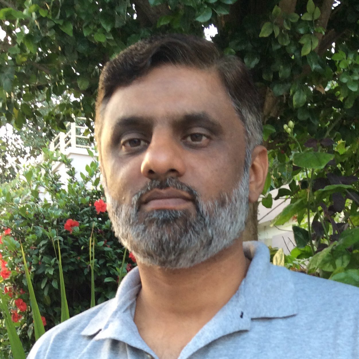 Atif Rasool (@Ammaltas) | Twitter