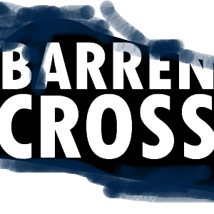 barrencross's profile picture. Barren Cross, a metal band from the 80's & 90's who earned their stripes through endless touring has returned to the stage of intensity.
