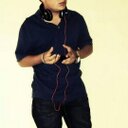 Isai  Camacho  - @IsaiCamacho22 - Twitter