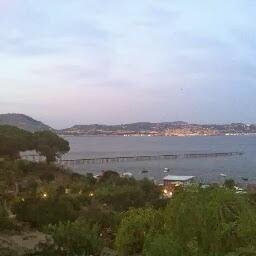 pasticciere21's profile picture. 