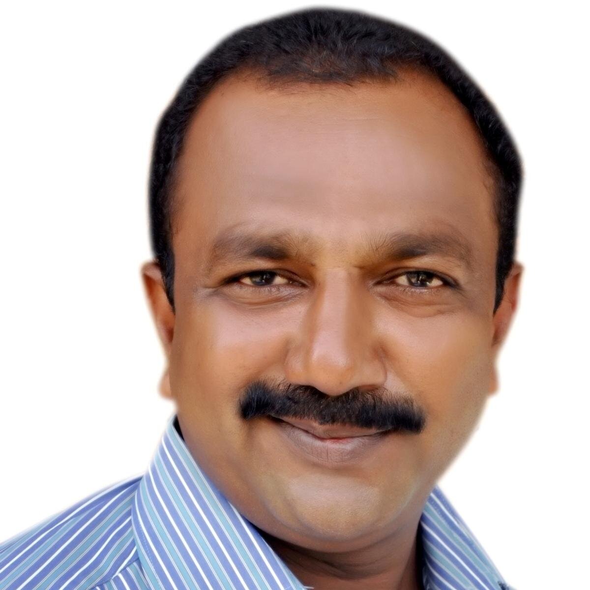 state vice president of Maharashtra pradesh congress teachers cell