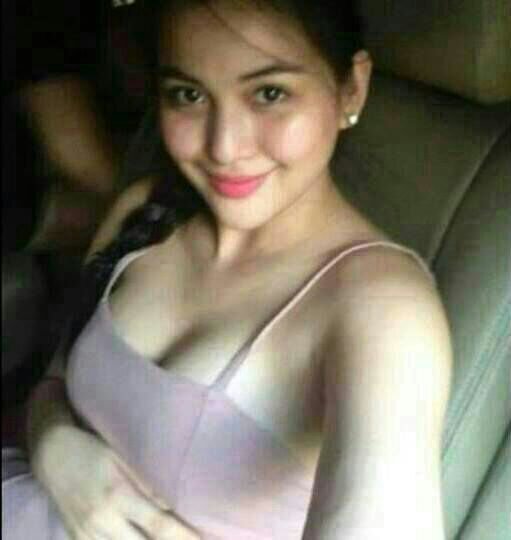 AmandaCarlis1's profile picture. artis / modeling | I prefer a challenge, because I am not a weak woman. I am not perfect. Follback ? Please mention me☺