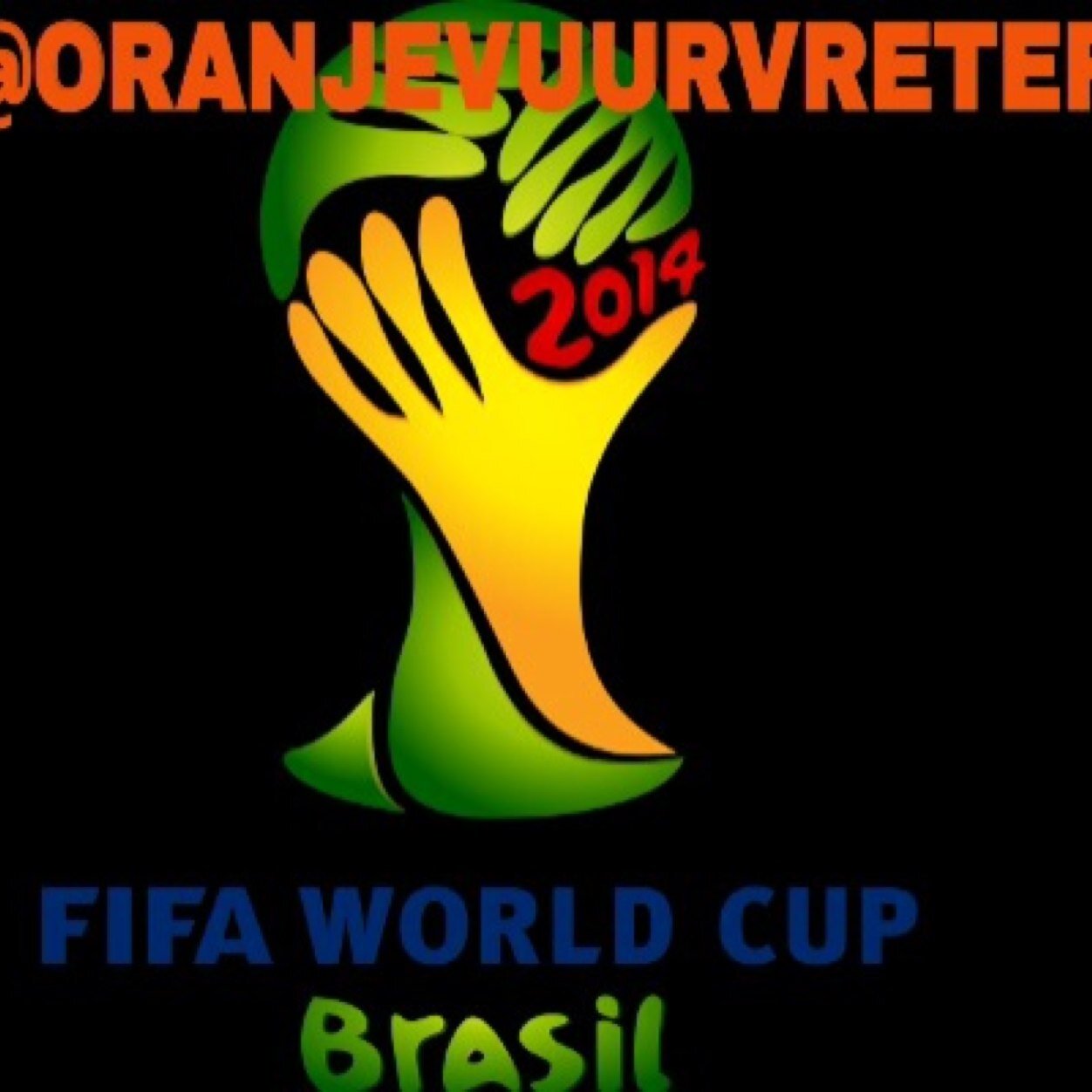 #Retweet #footbal #nederland #hollandsetweets #onsoranje