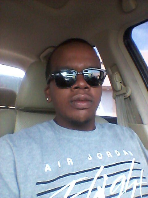 Wins And Loses Makes Bosses #DreamChaser