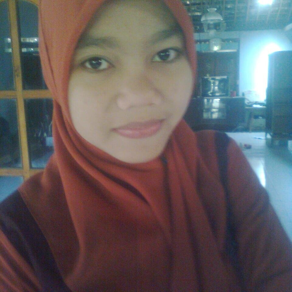 RaniRama_Hestiy's profile picture. 