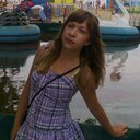 Daria Machovykova - @DariaRose597 - Twitter