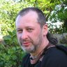 Stef_Coburn's profile picture. A mysterious point of perception, of unknown origin, empirically experiencing hypothesized 'objective-reality', as a multiple-vector, subjective data-stream..