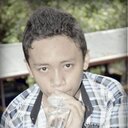 adhitya (@02adhitya) Twitter