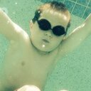 The Jared Cortez - @TheJaredCortez - Twitter