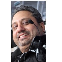 Viraf Sarkari (@virafsarkari) 's Twitter Profile