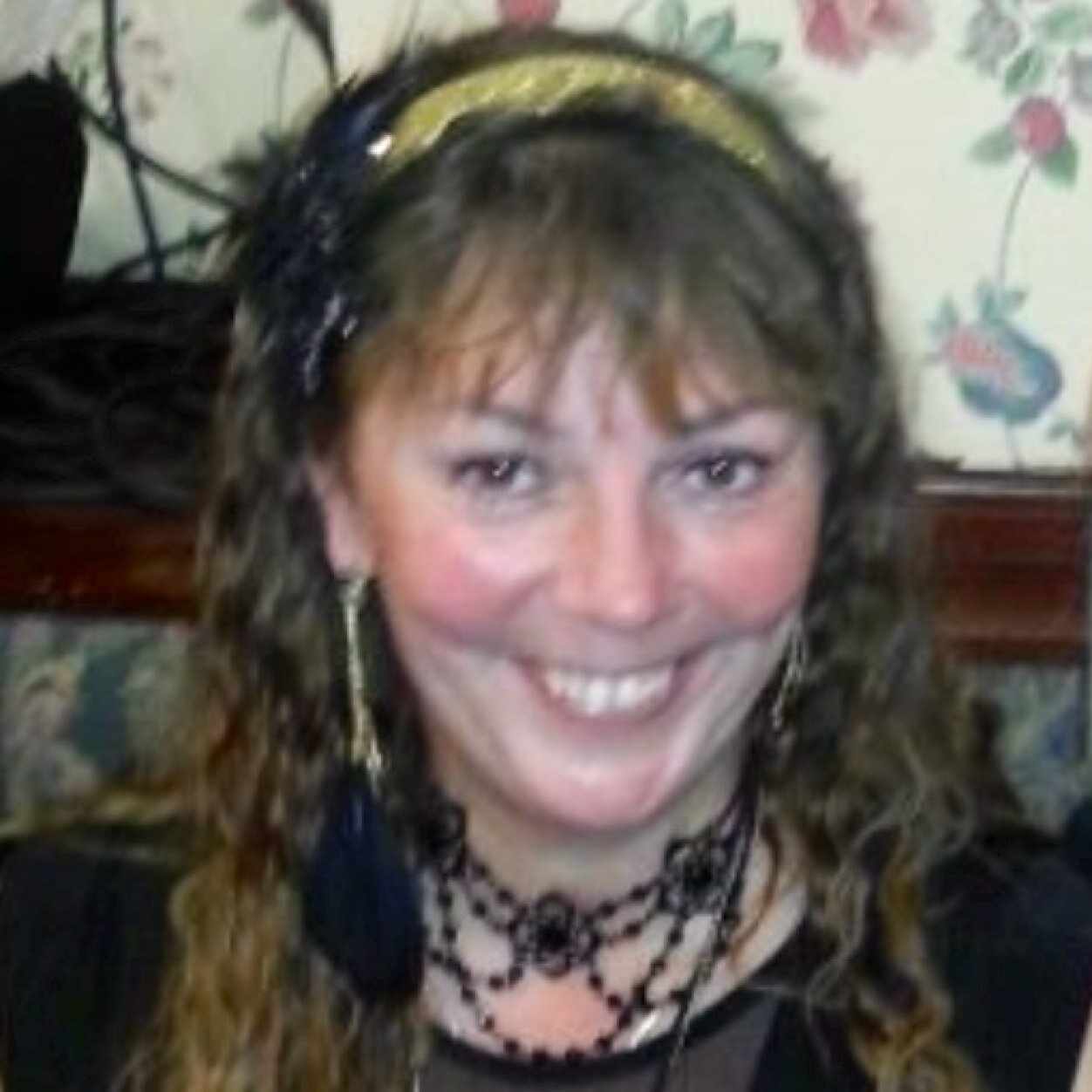 1951Kim's profile picture. 