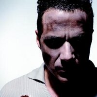 Joe T Vannelli (@joetvannelli) 's Twitter Profile