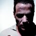 Joe T Vannelli profile picture