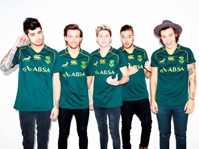 Michelle0livia's profile picture. 