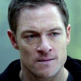 UncagedGadreel's profile picture. Imprisoned for years in Heaven's dungeons after failing to guard Eden from all evil. Will do what it takes to survive as a fallen one.  SPN RP 21+