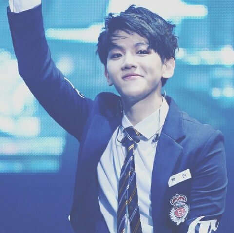 ☆Di bio cuma ada emak gua tercintah → @apinkchrnq☆
