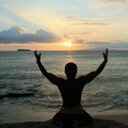 Jonathan Leal - @jonnybleal - Twitter