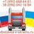 DVUkraine's profile image