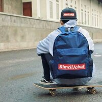 wallllaaaa (@ahmadali91_ali) 's Twitter Profile