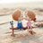 sumon22928's profile image