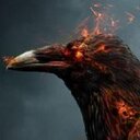 Jay Patterson - @TheFirecrow - Twitter