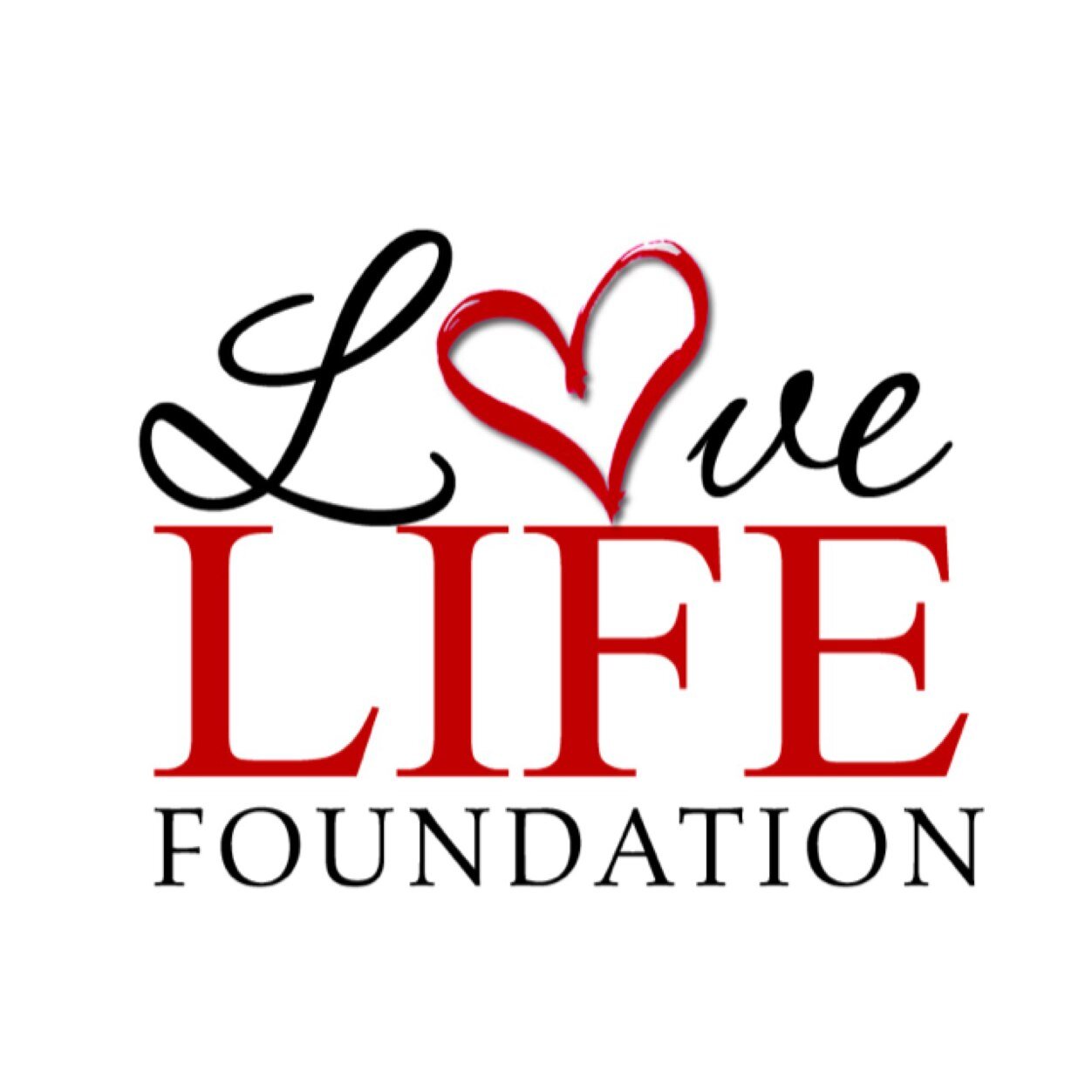R&B/Soul Raheem DeVaughn's Non-Profit Org.~committed 2 raising awareness & funds 4 Dom. Viol./Edu./Mental Illness/Autism/Cancer/Youth/Music & Arts/ HIV & AIDS