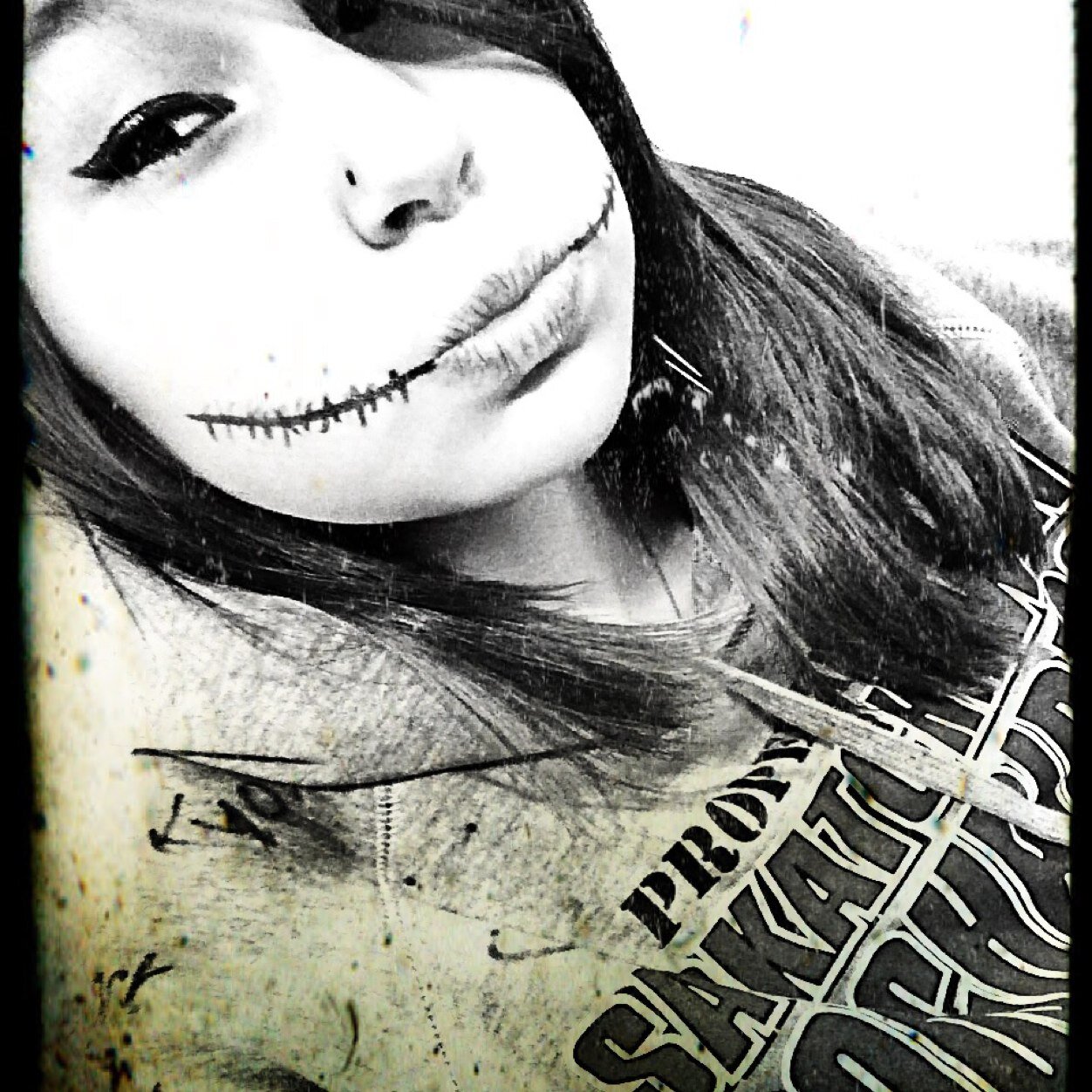 Kidrauhl_1079's profile picture. #BELIEVE #TEAMFOLLOWBACK AND FOLLOW ME I FOLLOW BACK :D AND #Follow4Follow