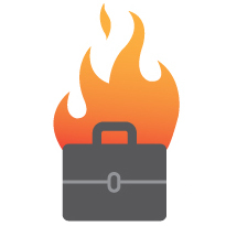 CareerSparx's profile picture. CareerSparx is an online resource that aims to teach recent graduates how to successfully start their careers.