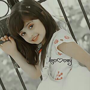 ‏#

مآ شلت في قلبي على آي مخلوق ترى الدنيا بكبرها بكرا بخليها (=| ~