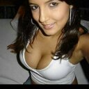 Dora Brown - @Dora43164 - Twitter