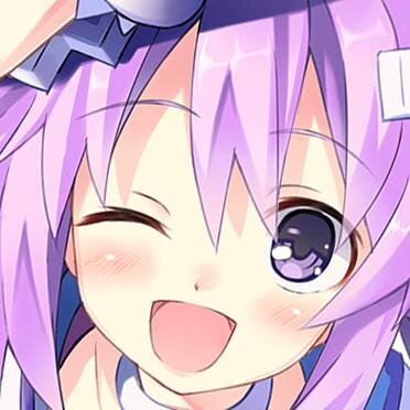 虹画像貼っていきまーす｡♥｡･ﾟ♡ﾟ 　　　気に入った画像があったらRTお願いします（*＾ワ＾*）