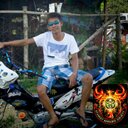 Robi John Silverio - @RjsRobi - Twitter